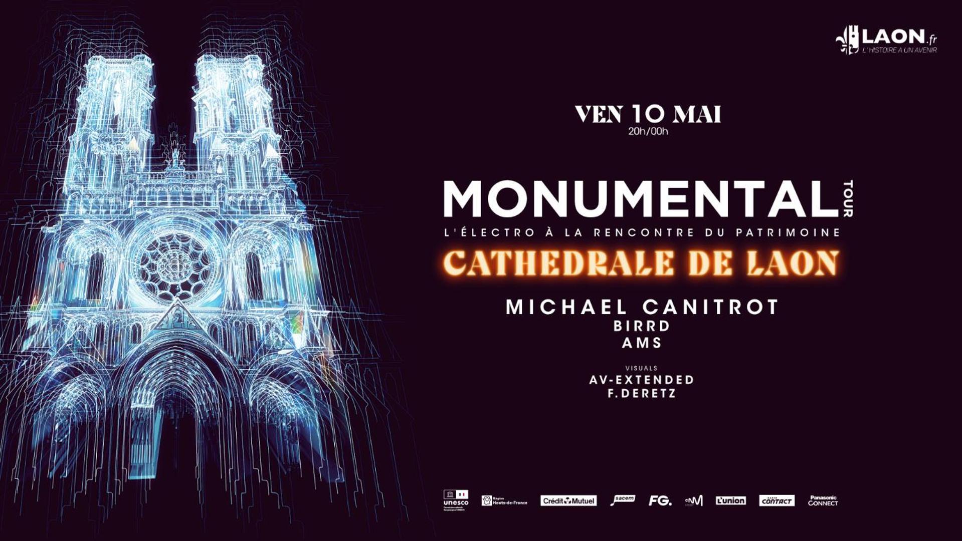 Studio Vue Cathedrale ラン エクステリア 写真